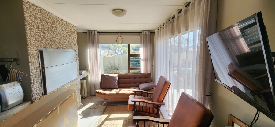 3 Bedroom Property for Sale in Dana Bay Western Cape